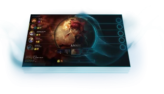 fr_FR_tech