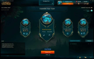 position-select