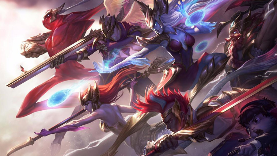 skt