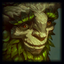 champ - ivern