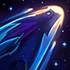 AurelionSol_E