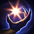 AurelionSol_Passive