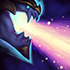 AurelionSol_R