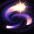AurelionSol_W