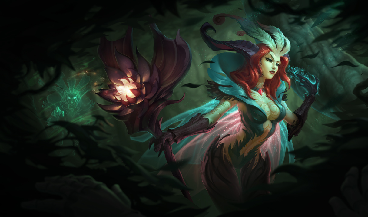Leblanc_5