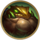 gromp