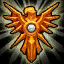 iron solari
