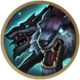 lycans