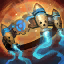 protoceinture hextech 01