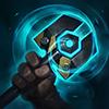 recompense alpha