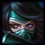 champ-akali