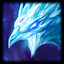 champ-anivia