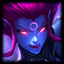 champ-evelynn