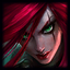 champ-katarina