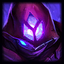 champ-malzahar