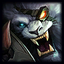 champ-rengar