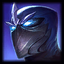 champ-shen