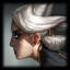 camille 64x64