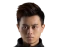 Albis