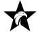 Lck