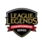 Lcs Eu