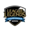 Lcs Na
