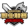 Lpl