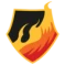 Team Fire