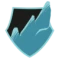 Team Ice