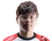 bengi
