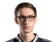 bjergsen