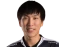 doublelift