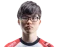 faker