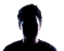 inconnu