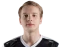 jankos