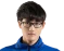 karsa