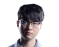 madlife