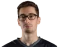 mithy