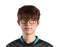 reignover
