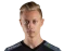 rekkles