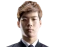 smeb