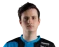 soaz