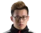 ziv