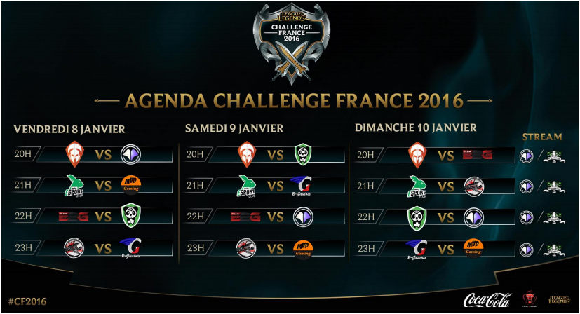 agendachallengefr