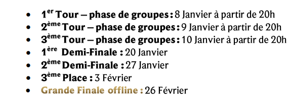 challengefrdates
