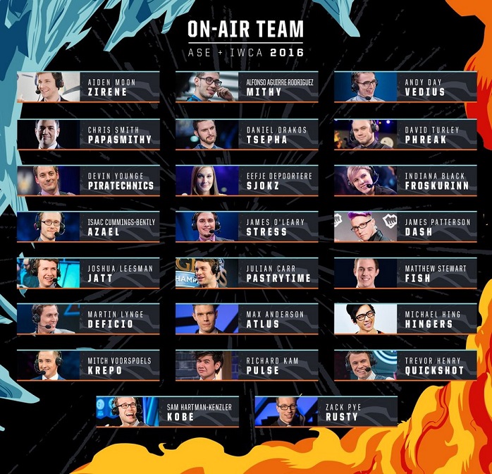 commentateurs all stars_1