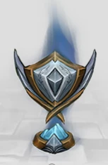 15 points