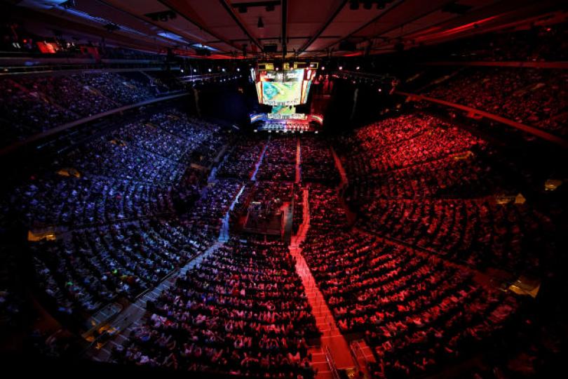 league-legends-na-lcs