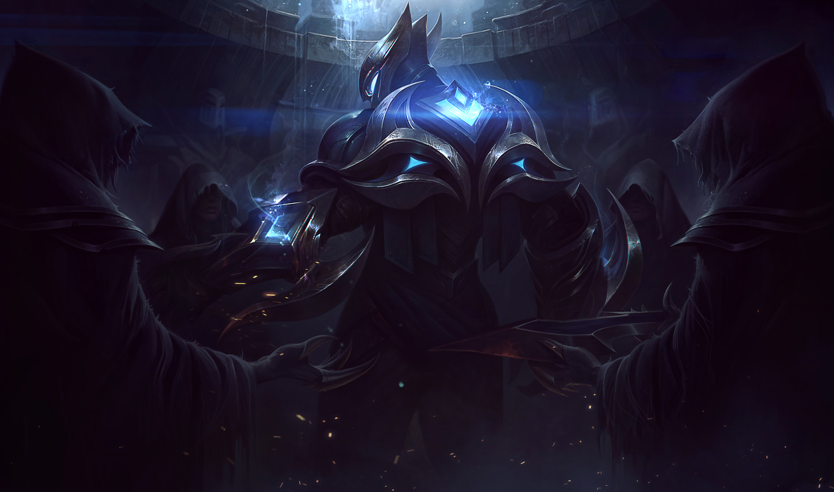 zed du championnat