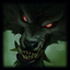 warwick 64px